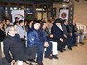 DSC06549[1]
